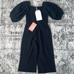 New Girls Ivy City Co Mini Arianna Jumpsuit